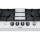 Płyta gazowa Bosch PPP6A2M90 - 374173 - zdjęcie 3